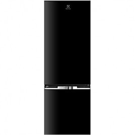 Tủ Lạnh ELECTROLUX Inverter 320 Lít EBB3400H-H